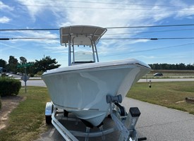 Anglers Marine